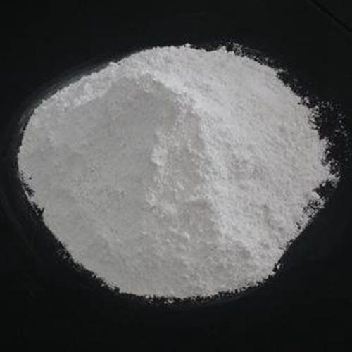 硫酸钡