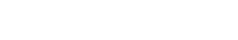 15763523333