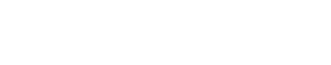 山东欧瑞鑫辐射防护工程有限公司